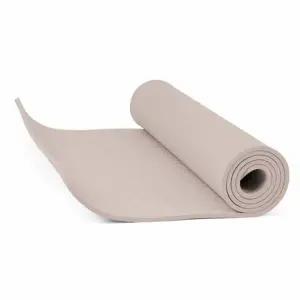 요가매트8MM 샌드베이지매 요가매트 TPE tpe요가매트