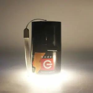 무선전동공기펌프 미니 전동펌프 미니자전거펌프 블랙에어주입기