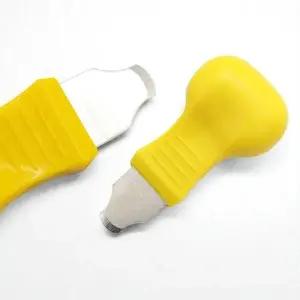 시계 건전지 배터리 교체 분해 오프너 0.3mm WFJOZ9H