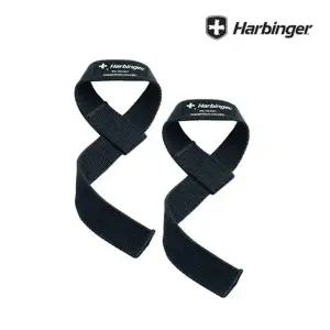 하빈져 코튼 웨이트 중량 리프팅용 K121961