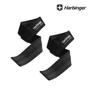 하빈져 고무 그립력향상 중량리프팅용 K121960