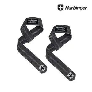 하빈져 가죽 웨이트 중량 리프팅용 K121867