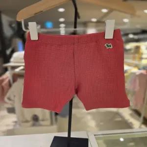 [블루독베이비] 26/SS(레드)BB컬러레깅스(4617067302)팬츠 쫄바지 백일 돌 신생아 유아 선물 조카 아가옷 (