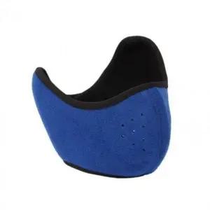 ( )겨울잡화 양면 보온 마스크 방한 겨울 귀마개 용품 방한 스키마스크 보드마스크 바이 오토 크마스크 겨