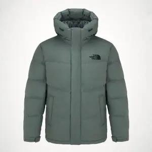[노스페이스] 남성 액트 프리 EX 리드 다운 자켓 NJ1DR03BGYK 1587581
