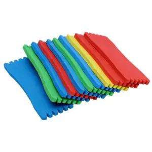 1P 낚시줄 색상랜덤 라인 낚시줄감개 줄감개채비 라인채비 낚시용품