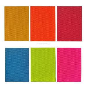 [호환품]게임용 마우스 스킨 그립 스케이트 테이프 세트 DIY 사이드 스티커 땀 방지 미끄럼 패드