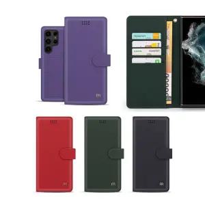 라온 다이어리 케이스_점프4 점프3 2 와이드6 와이드5 M33 M44 M53 버디3 2