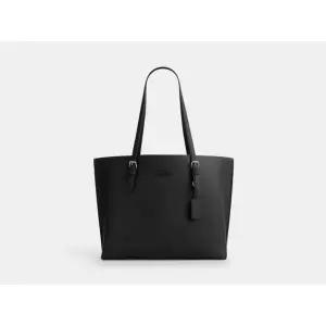 [코치][국내배송]코치 몰리 토트백 CV968