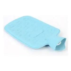 복부 핫팩 물찜질팩 온찜질기 보온 파우치 PVC (KYR-WBFE968)