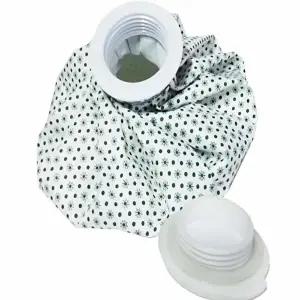 냉온 찜질팩 어깨찜질팩 배찜질팩 (KYR-WFK5AD7)