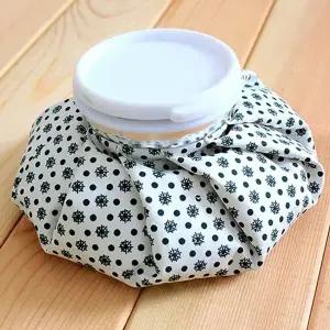 소 냉온찜질주머니 등찜질 물주머니 온수찜질팩 (KYR-WFG602V)