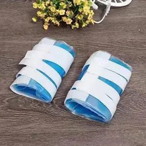 1+1 냉온 전신 목 어깨 손목 무릎 밴드형 찜질팩 (KYR-WD83F78)