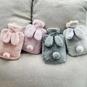 발찜질팩 손목찜질팩 팩 주머니 온수 목 물 어깨 온 찜질 허리 보 ...