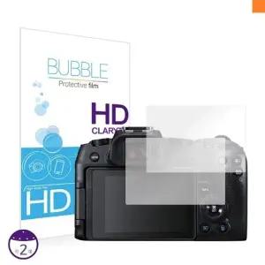 [룽스]액정필름 캐논 EOS 캐논RP필름 RP 2매