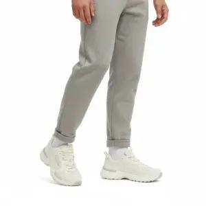 {매장정품} 디스커버리 신상 남여공용 버킷 마운틴 LT 신발운동화트레킹 DXSH4115N DTT 1180444