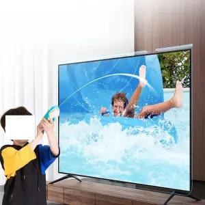 TV보호기 100인치 대형 티비 보호 보호기 파손방지 32인치