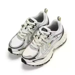 내셔널지오그래픽NATIONALGEOGRAPHICkids K255KSN312 컨투어 제로 키즈 SILVER