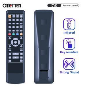 RC-730DV 적합 Onkyo Blu-ray 디스크 플레이어 BD-SP807 DV-BD507