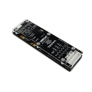 Trampa VESC 18s Light BMS 충전 시스템 전용 배터리 관리