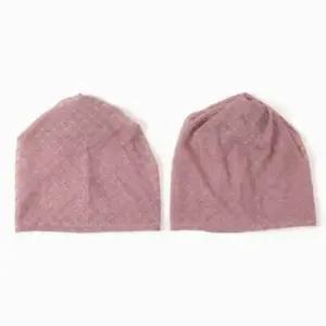 넥워머목토시 여름넥워머스카프 스카프 비니 2p