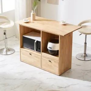 파로마 네오 카발리 원목 홈바 1200 NES1285