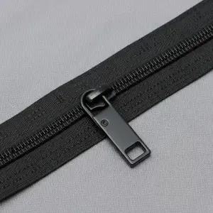 ( )지퍼 고리 손잡이 3개 셀프 수리 가방 의류 수선 부자재