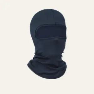 야외 남성 자전거 방한목토시 넥워머 바라클라바 스키 겨울철 등산 바이킹 방한방풍