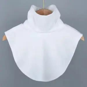 겨울 골프 페이크목폴라 넥워머 목토시