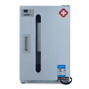 위생소독기 도구소독 네일샵 건조기 치과멸균기