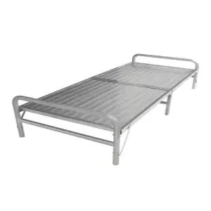 스텐 평상 마루 들마루 침대 옥상 베란다 테이블 폭0.6m 정자