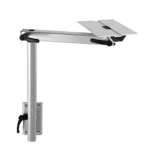 캠핑카 회전 테이블 글램핑 접이식 다리 리프트 diy