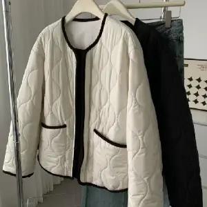 바이브모션 여성 경량 패딩 구스다운 자켓 겨울 추천