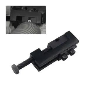 등속조인트 CV 조인트 부트 클램프 플라이어 제거 호스 드 이어 09521-24010