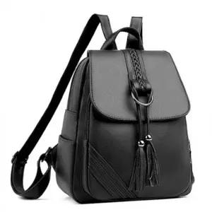 책가방 가방 직장인 대학생 고급 여성 정장 인기 백팩