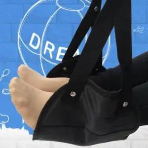 발 해먹 걸이 받침 WECD0FC