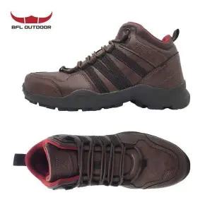 [스카이마루]BFL 기모 남성 운동화 방한화 하이탑 겨울 신발 WA41BR M07_P351520327