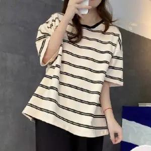 시원한 여성 파자마 상하세트 여름 잠옷 세트 홈웨어