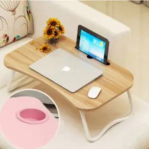 침대 좌식 접이식책상 원룸 혼밥 자취방 미니테이블