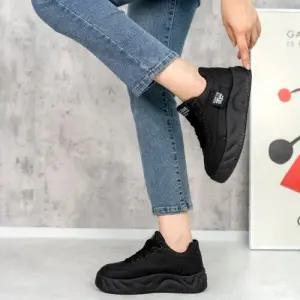 [제이시]제이시 여성 스니커즈 운동화 5cm 키높이 신발 K347