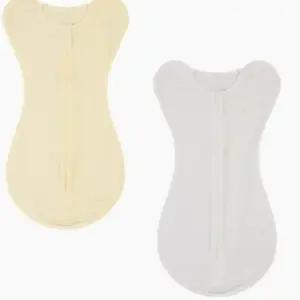 HC09 유아 다올 모달 스와들  H1130301