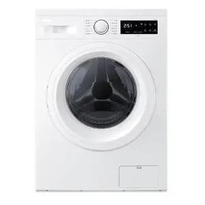 [삼성] 드럼세탁기 WF40F09M0Y (화이트) 정우