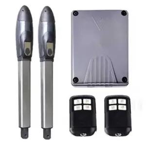 자동문 개폐기 롤러 스윙 슬라이딩 게이트 도어 대문