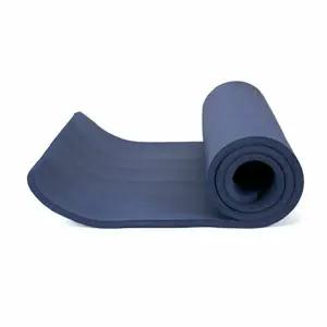 운동매트 방음매트 테스 16mm 고무매트 요가