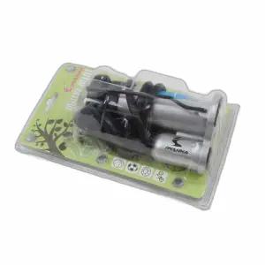 미니 발펌프 자전거펌프 농구공 축구공 다용도