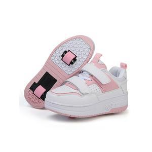 바퀴달린신발 롤러슈즈 힐리스운동화 6 컬러