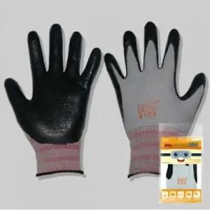 ( )NBR키즈글러브장갑10-14세