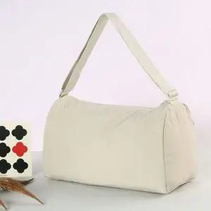 가벼운 여성 크로스 백 데일리 여자 미니 백 직사각형 캐주얼