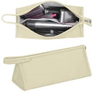 다이슨 에어랩 파우치 케이스 고데기 드라이기 가방 보관함 여행용 파우치 KP04