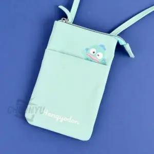 ( )한교동 파우치 휴대폰